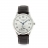 The Longines Master Collection 38.5 mm