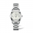 Conquest Classic Auto 29 mm