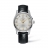 Conquest Heritage Auto 40 mm