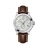 Conquest Quartz 41 mm