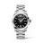 Conquest Automatic 43 mm