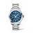 Conquest Automatic Cronograph 44 mm