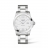 Conquest Quartz 41 mm
