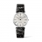 La Grand Classique 33 mm Auto