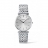 La Grand Classique 36 mm Quartz