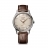 Flagship Heritage 60th Anniversary 38 mm Automatic