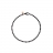 Bracciale Everyday