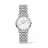 Presence Quartz 30 mm