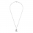 Collana