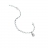 Bracciale bimba