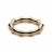 Bracciale