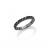 Anello