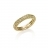 Anello Tennis