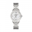 Le Locle Automatic Lady