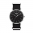 Everytime Medium Nato