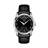 Couturier Powermatic 80