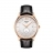 Tradition Automatic small Second