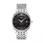 Tradition Automatic Small Second