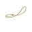 Bracciale tennis