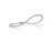 Bracciale tennis