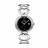 Pinky by Tissot