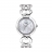 Pinky by Tissot
