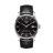 Titanium Powermatic 80