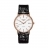 Presence 38 mm