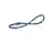 Bracciale tennis