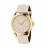 G-Timeless 38 mm