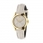 G-Timeless 27 mm