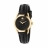 G-Timeless 27 mm