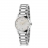G-Timeless Guillochè 27 mm