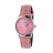 G-Timeless 29 mm
