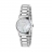 G-Timeless 27 mm