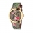 G-Timeless 38 mm