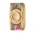Twirl Blooms 33 mm