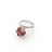 Anello campanella piccola