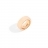 Anello grande