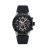 Calibre Heuer 01