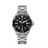Aquaracer Calibre 5