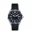 Aquaracer Calibre 5