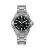 Aquaracer Calibre 5