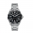 Aquaracer