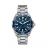 Aquaracer