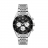 Heuer Heritage Calibre 02