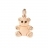 Ciondolo Teddy Bear