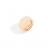Anello maxi