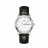 Flagship 38 mm