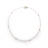 Collana